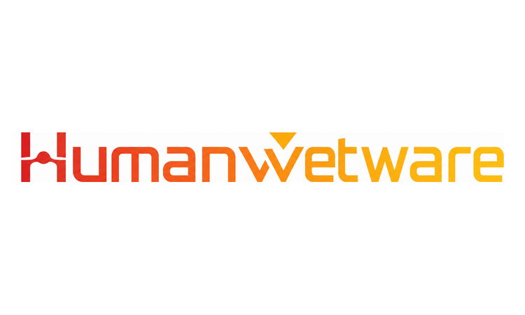 Available Business Name For Sale - HumanWetware